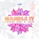 Handle It Single