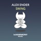 Swing Single