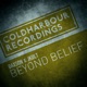 Beyond Belief Single
