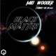 Black Matter Single