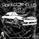 HOMICIDE CLUB Single