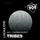 Tribes Single