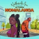 Nomalanga feat DJ Tumza Single