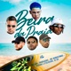 Beira da Praia feat MC Luki d Oliveira Mc Robertinho Traplaudo Single