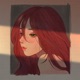 You Were My Art Single