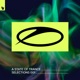 A State of Trance Selections 001