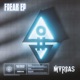 Freak EP