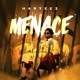 Menace EP