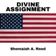 Divine Assignment Single