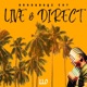 Live Direct Live Single