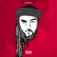 Hegemony Single