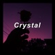 Crystal feat pSicoKen Single