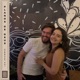 Planos de Deus Single