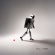 only human EP