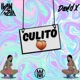 Culito Single