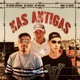 Nas Antigas Single