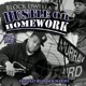 Hustle Or Homework feat Block Dwella