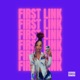 First Link Single