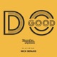 Do Good feat Nick Sefakis Single