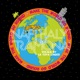 Make the World Go Round feat La Toya Linger Single