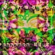 Shmason Ep 2