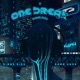 One Break Single