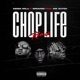 Chop Life Remix Single