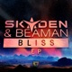 Bliss Ep Single
