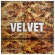 Velvet Single