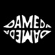 Damedá Single
