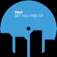 Set You Free EP