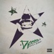 Drama Single