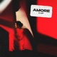 Amore Single
