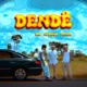 Dendê Single