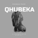 Qhubeka Single