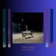 The End Single