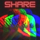 SHARE Piano Version Piano Version Single