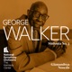 George Walker Sinfonia No 3 Single