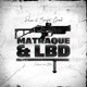 Matraque LBD Single