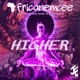 Higher Single