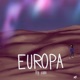 Europa Single