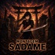Montagem Sadame 1 2 Single