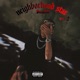 neighborhood star Vol 2 EP