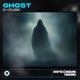 Ghost Single