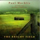 The Bright Field