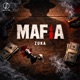 Mafia Single