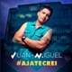 Aja Te Creí Single