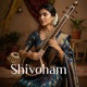 Shivoham Single
