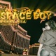 SpaceBoy feat STK MaciasHH Single