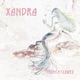 Xandra Single